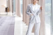 国产精品91九色,探寻中国色彩艺术的瑰宝