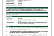 国产网址最新,盘点最新热门网站与平台