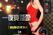 国产极品一夜销魂,销魂之作引发热议