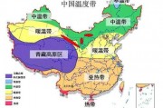 51精产区一区一区三区,揭秘区域发展新格局”